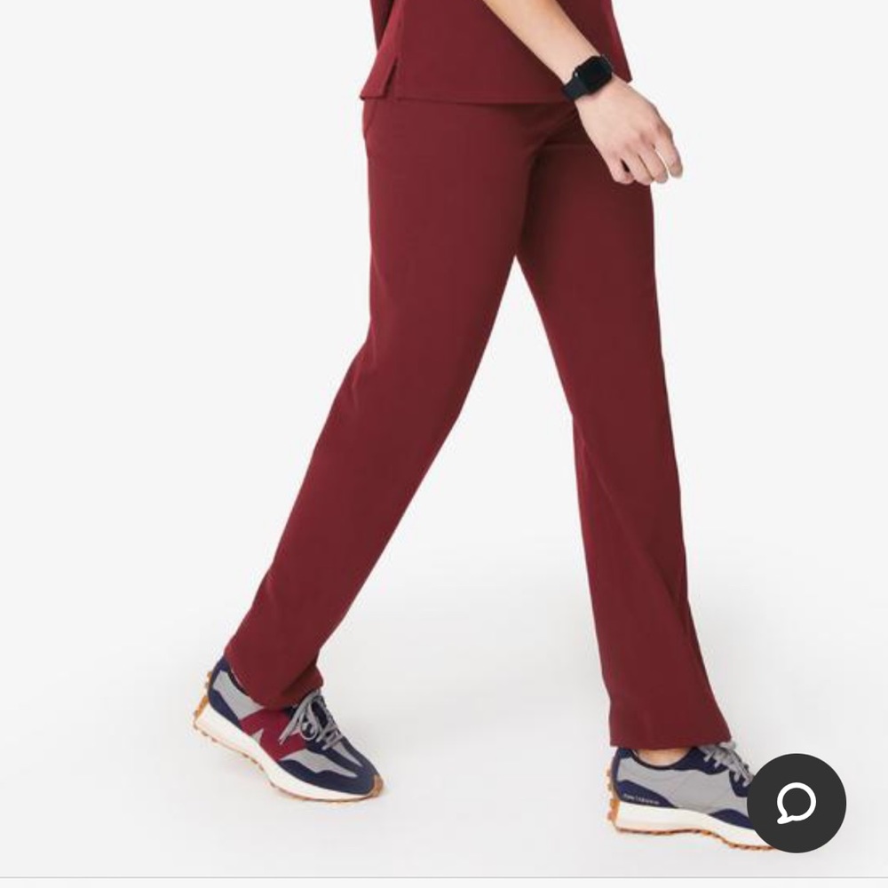 Got The Wrong Size But In Perfect Condition! - image 2